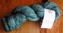 Allora hand-dyed - 253 Peepal