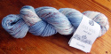 Cool Wool hand-dyed 107 Bombay