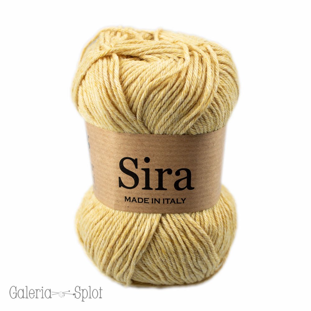 Sira - 28 pszeniczny Sira - 28 pszeniczny