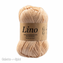 Lino - 80