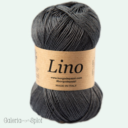 Lino - 89 czarny 87 nowy nr