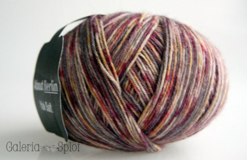 About Berlin Yak Salt - 623 About Berlin Yak Salt - 623