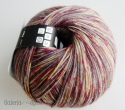 About Berlin Yak Salt - 623 About Berlin Yak Salt - 623
