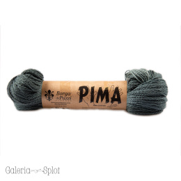 Pima - 35 zieleń