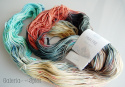Pima Fine - 706 Shashi Pima Fine - 706 Shashi
