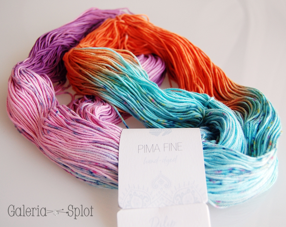 Pima Fine - 701 Dilip Pima Fine - 701 Dilip