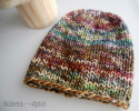 gruba, kolorowa 100% merino gruba, kolorowa 100% merino