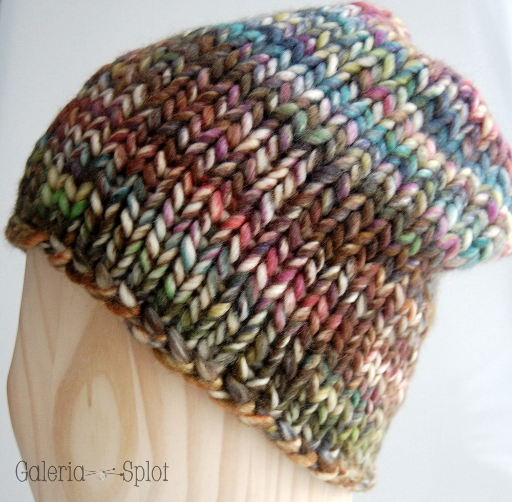 gruba, kolorowa 100% merino gruba, kolorowa 100% merino