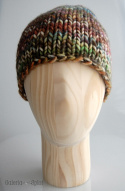 gruba, kolorowa 100% merino gruba, kolorowa 100% merino