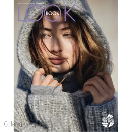 LOOK BOOK nr 11