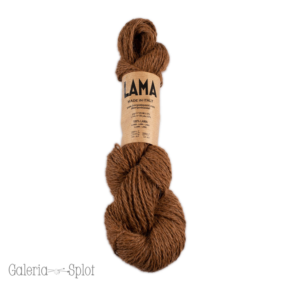 Lama - 5 Lama - 5