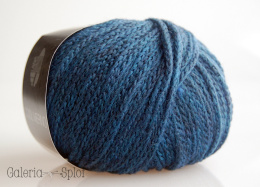 Cool Merino - 005 granat