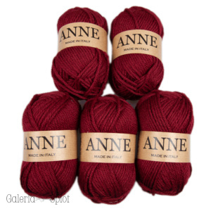 Anne - burgund 4