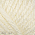 Anne - biel wełny 7800 Anne - biel wełny 7800