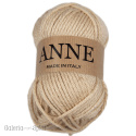 Anne - ecru 86022 Anne - ecru 86022