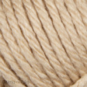 Anne - ecru 86022 Anne - ecru 86022