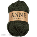 Anne - zieleń 9965 Anne - zieleń 9965