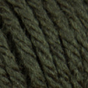 Anne - zieleń 9965 Anne - zieleń 9965
