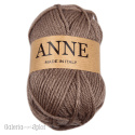 Anne - toupe 8995 Anne - toupe 8995