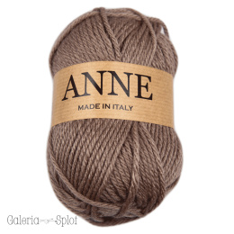 Anne - toupe 8995