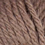Anne - toupe 8995 Anne - toupe 8995