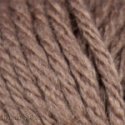 Anne - toupe 8995 Anne - toupe 8995