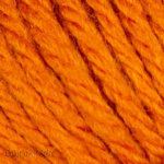 Anne - pomarańcz 8621 Anne - pomarańcz 8621