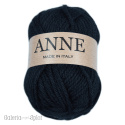 Anne - granat 9509 Anne - granat 9509