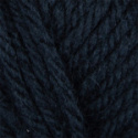 Anne - granat 9509 Anne - granat 9509