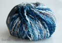 Colortwist -08 biały, niebieski, taupe Colortwist -08 biały, niebieski, taupe