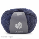 Duetto puno -110 granat, ciemny granat Duetto puno -110 granat, ciemny granat