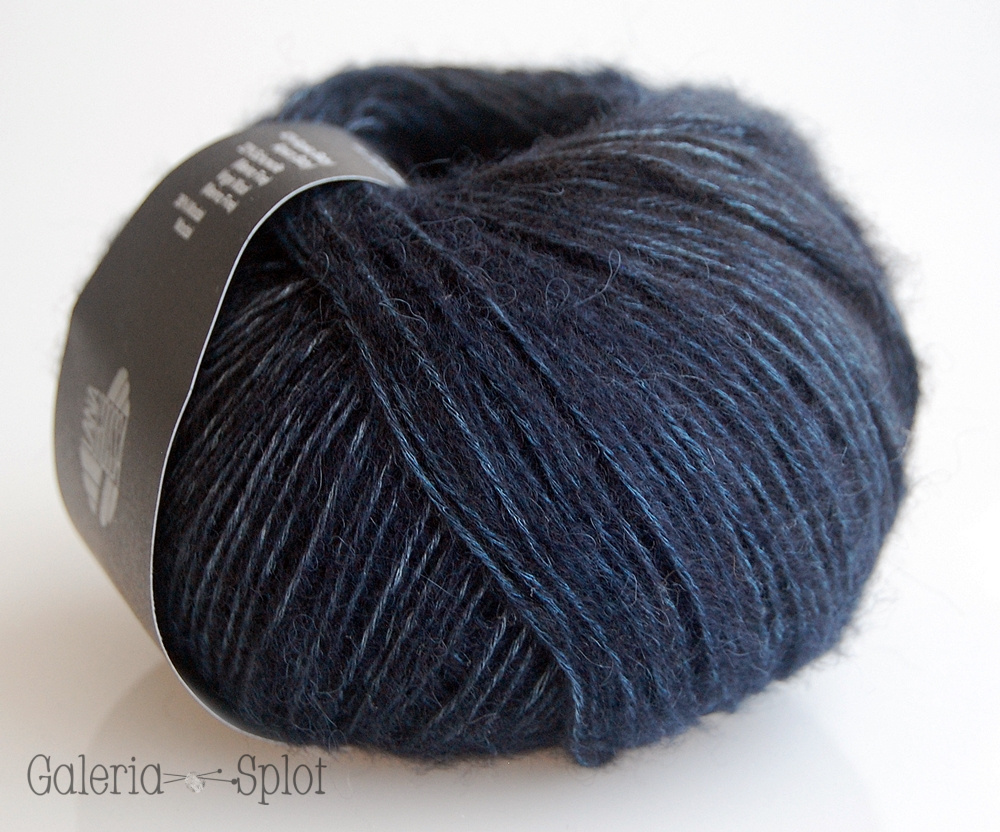 Duetto puno -110 granat, ciemny granat Duetto puno -110 granat, ciemny granat