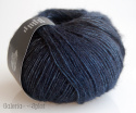 Duetto puno -110 granat, ciemny granat Duetto puno -110 granat, ciemny granat