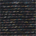 Fashion alpaca bling bling- 006 czarny Fashion alpaca bling bling- 006 czarny