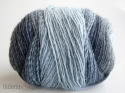 Gomitolo alpaca - 364 niebieski Gomitolo alpaca - 364 niebieski