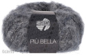 Piu Bella 012 - antracyt Piu Bella 012 - antracyt