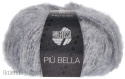 Piu Bella 009 - szaroniebieski