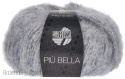 Piu Bella 009 - szaroniebieski Piu Bella 009 - szaroniebieski