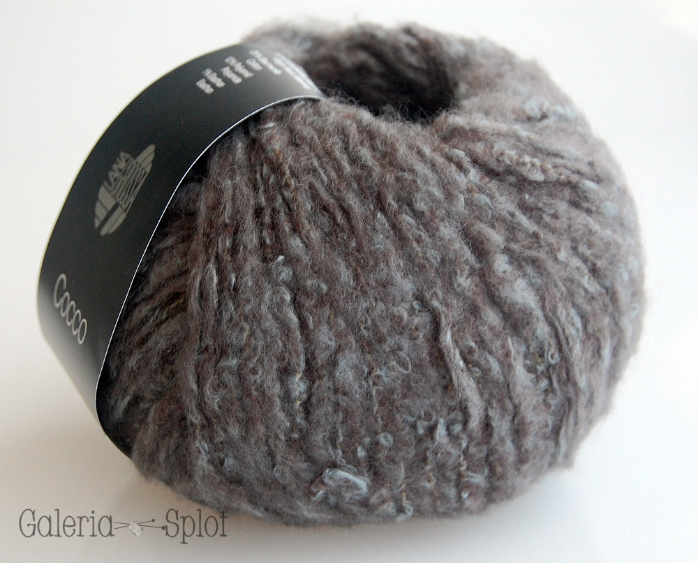 cocco -009 ciemna zieleń cocco -009 ciemna zieleń