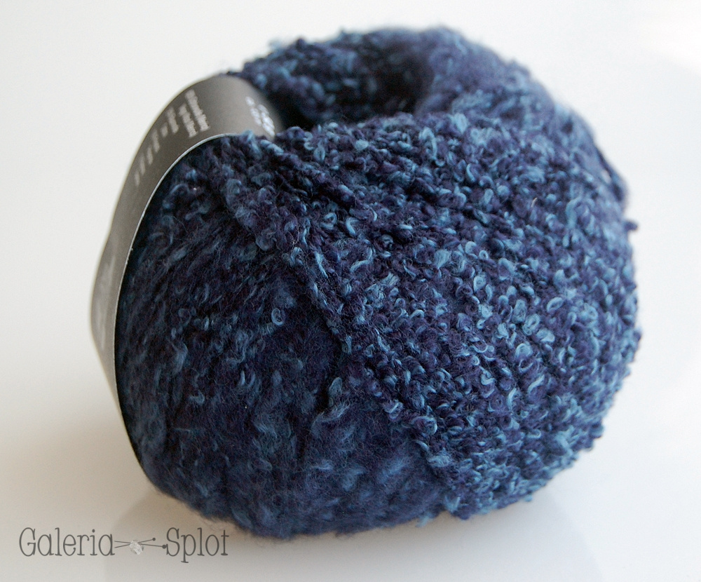 cocco -012 granat cocco -012 granat