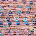 Creative Crazy Paillettes powder 01 Creative Crazy Paillettes powder 01