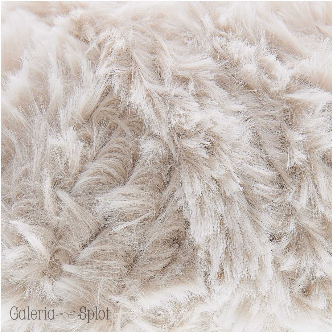 creative Petit Lapin super chunky - 017 beż creative Petit Lapin super chunky - 017 beż