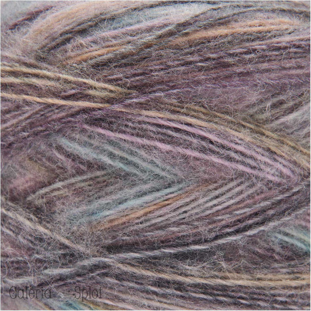 creative melange garzato - 001 pastelowy creative melange garzato - 001 pastelowy