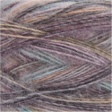 creative melange garzato - 001 pastelowy creative melange garzato - 001 pastelowy