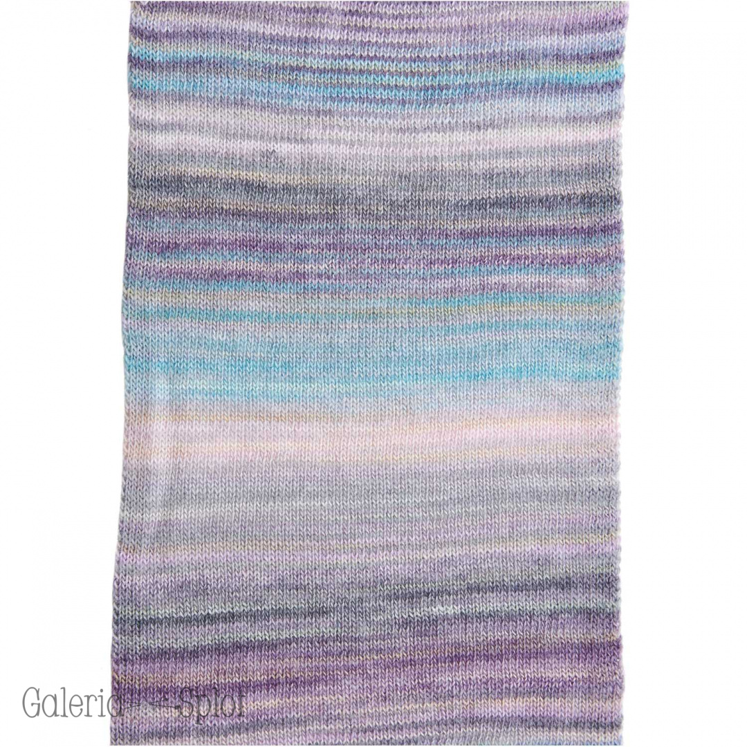 creative melange garzato - 001 pastelowy creative melange garzato - 001 pastelowy