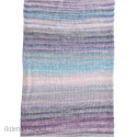 creative melange garzato - 001 pastelowy creative melange garzato - 001 pastelowy