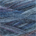 creative melange garzato - 006 niebieski creative melange garzato - 006 niebieski