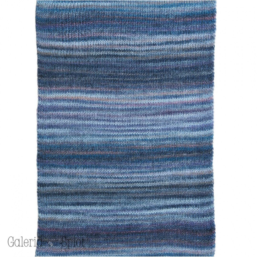 creative melange garzato - 006 niebieski creative melange garzato - 006 niebieski