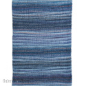 creative melange garzato - 006 niebieski creative melange garzato - 006 niebieski