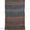 creative melange garzato - 004 brąz, zieleń creative melange garzato - 004 brąz, zieleń